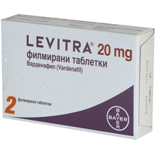 Препарат Левитра – отличная поддержка мужской потенции Препарат Левитра – отличная поддержка мужской потенции